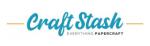 CraftStash UK Logo