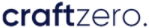Craftzero Logo