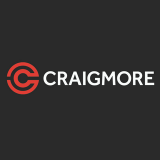 Craigmore UK Logo