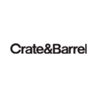 Create And Barrel MX Logo