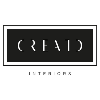 Creatd Interiors Logo