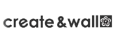 Create-and-Wall.de AT Logo