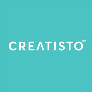 Creatisto Logo