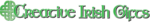 Creative Irish Gifts Logo