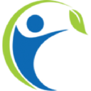 Credafin BE Logo