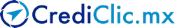 Crediclic MX Logo