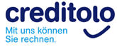 Creditolo Logo
