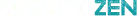 CreditoZen MX Logo