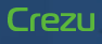 Crezu ES Logo