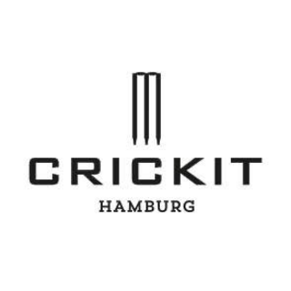 CRICKIT Logo