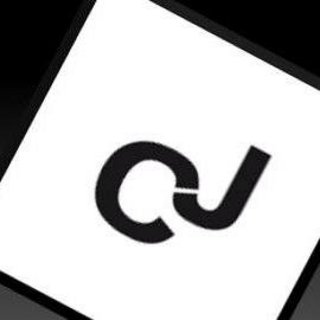 cristal-jewelry Logo