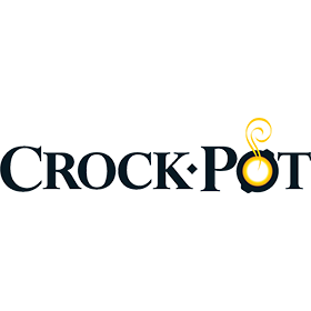 Newell Brands - Crock-Pot Logo