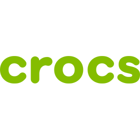 Crocs Australia Logo