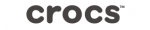 Crocs Singapore Logo