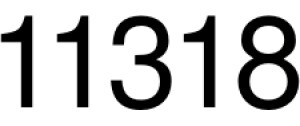Crocs PL Logo