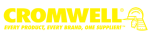 Cromwell UK Logo