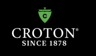 croton group US Logo