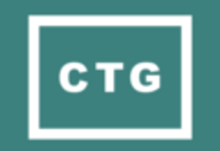 CTG Inc Logo