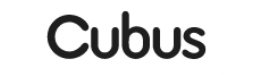 Cubus SE Logo