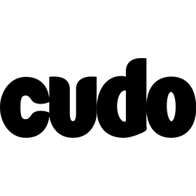 Cudo Logo