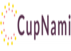 CAPTAIN NAMI LLC Logo
