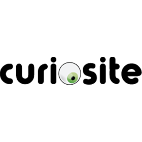 Curiosite ES Logo