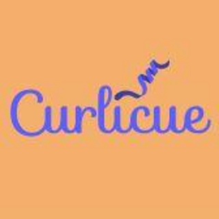 Curlicue UK Logo