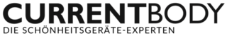 Currentbody DE Logo