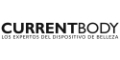 Currentbody ES Logo