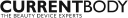 Currentbody PL Logo