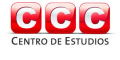 CCC - Centro de estudios Logo