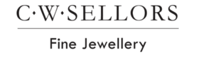 C.W. Sellors Logo