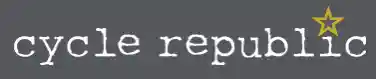 Cycle Republic Logo