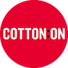 Cotton On Logo