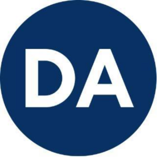 DA Direkt Logo