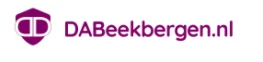 DABeekbergen Logo