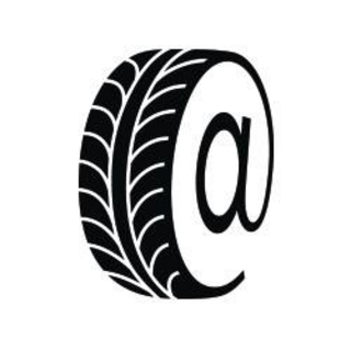 Dack Online SE Logo