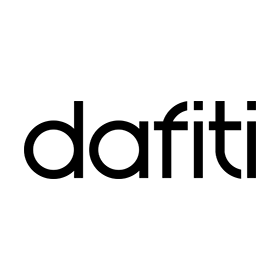 Dafiti AR Logo