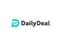 DailyDeal.at Logo
