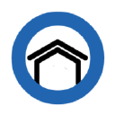 Dakbenodigdheden.nl Logo