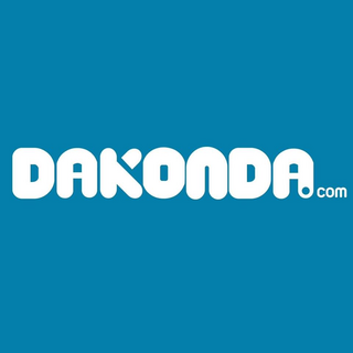 Dakonda ES Logo