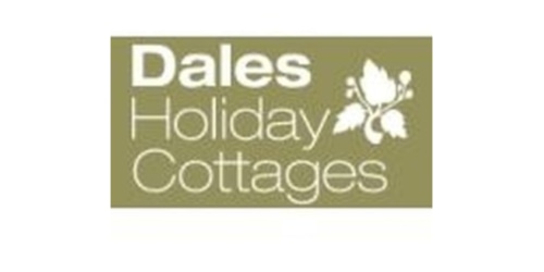 Dales Holiday Cottages Logo