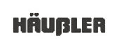 dampfsauger.de Logo