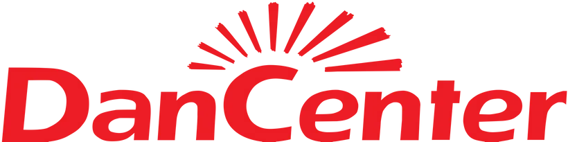 DanCenter NO Logo