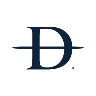 Daneson US Logo