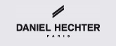 Daniel Hechter DE Logo