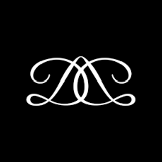 Daniel Pare Timepieces UK Logo