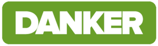 Danker CBD Logo