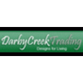 Darby Creek Trading Co. Logo