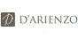 D Arienzo PRM IT Logo